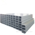 Channel type Steel Cable Tray